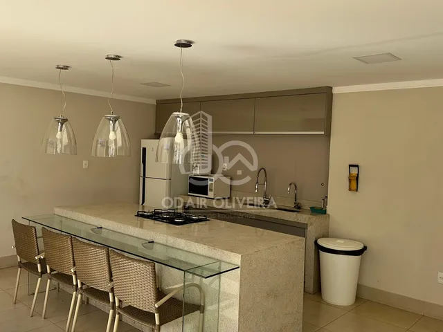Imagem 8: Apartamento de Alto Padrão a Venda no Centro, Passos - Mg