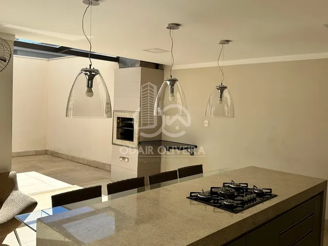 Imagem 9: Apartamento de Alto Padrão a Venda no Centro, Passos - Mg
