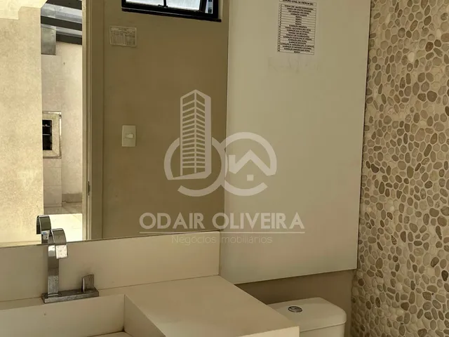 Imagem 11: Apartamento de Alto Padrão a Venda no Centro, Passos - Mg