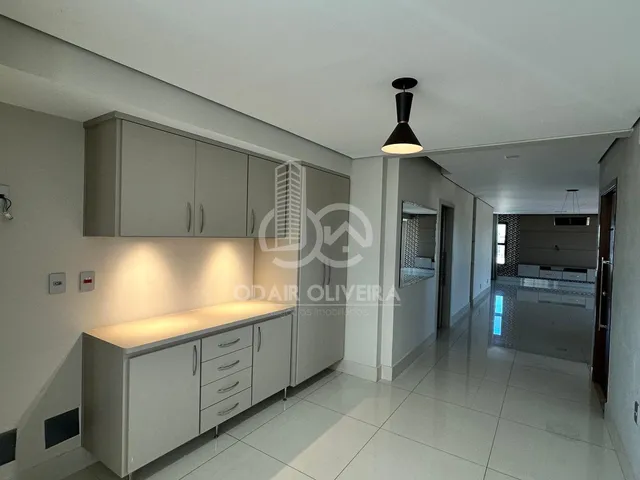 Imagem 13: Apartamento de Alto Padrão a Venda no Centro, Passos - Mg