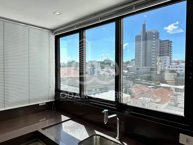 Imagem 14: Apartamento de Alto Padrão a Venda no Centro, Passos - Mg