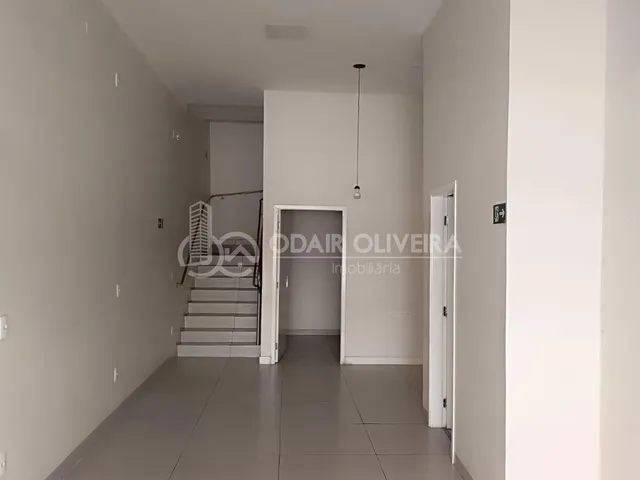 Imagem: Oportunidade Imperdível para o Seu Negócio