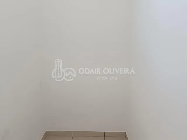 Imagem 2: Oportunidade Imperdível para o Seu Negócio no Coração de Passos!