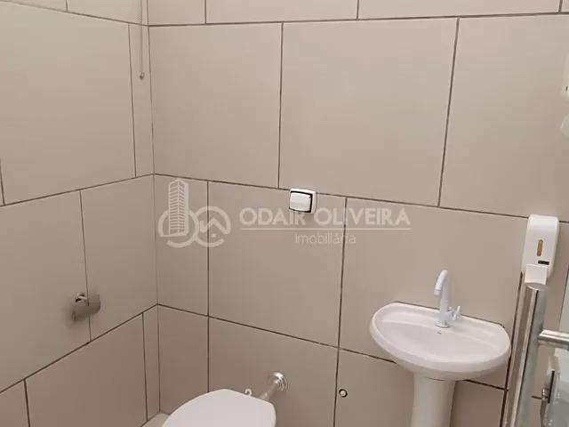 Imagem 3: Oportunidade Imperdível para o Seu Negócio no Coração de Passos!