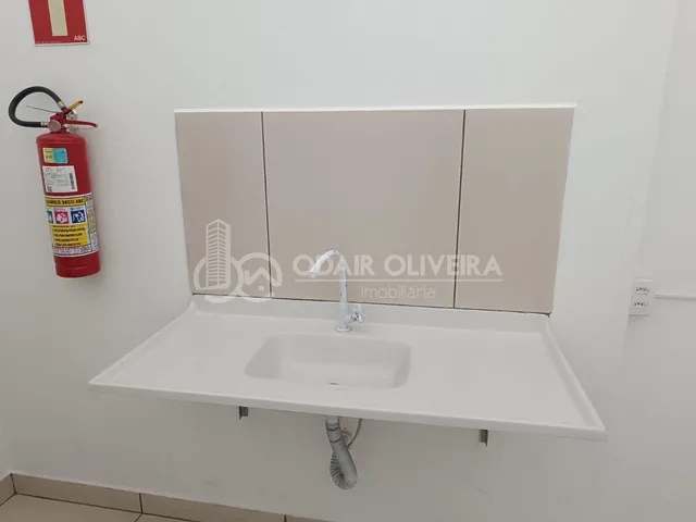 Imagem 6: Oportunidade Imperdível para o Seu Negócio no Coração de Passos!
