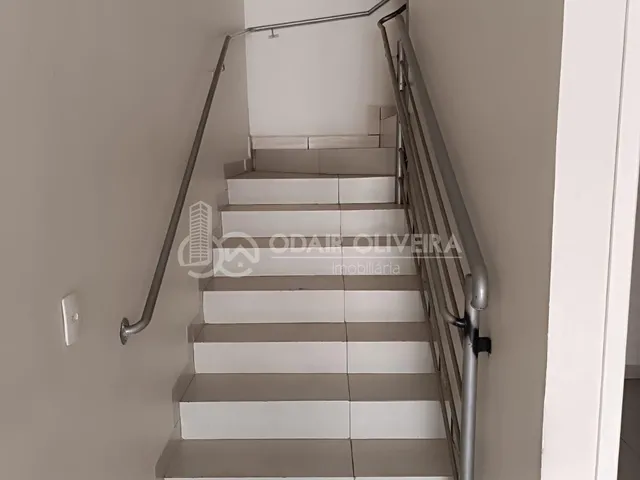 Imagem 7: Oportunidade Imperdível para o Seu Negócio no Coração de Passos!