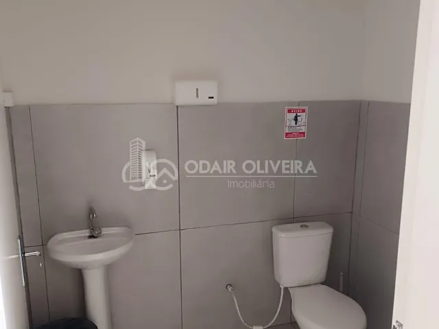 Imagem 8: Oportunidade Imperdível para o Seu Negócio no Coração de Passos!