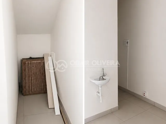 Imagem 9: Oportunidade Imperdível para o Seu Negócio no Coração de Passos!