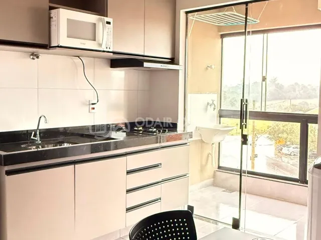 Imagem 9: Studio Disponivel para Locação, Mirante do Vale, Passos - Mg