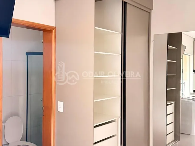 Imagem 8: Studio Disponivel para Locação, Mirante do Vale, Passos - Mg