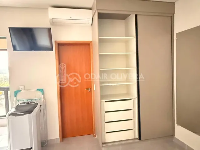 Imagem 4: Studio Disponivel para Locação, Mirante do Vale, Passos - Mg
