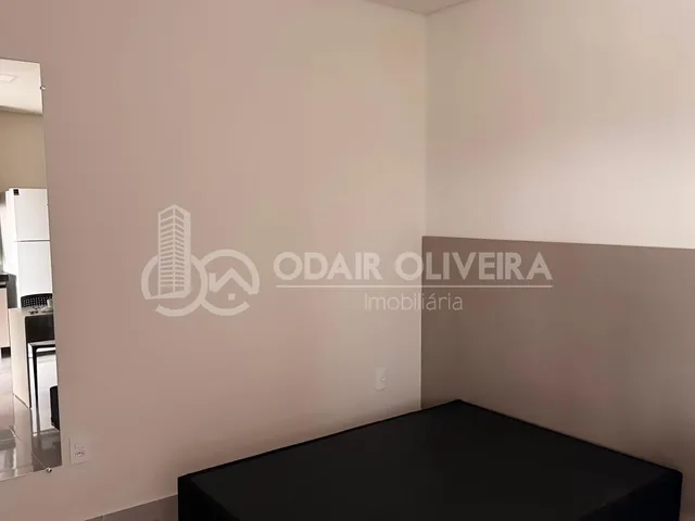Imagem 10: Studio Disponivel para Locação, Mirante do Vale, Passos - Mg