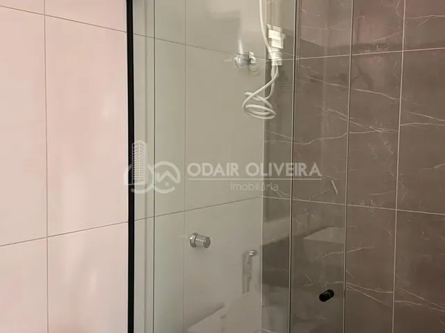 Imagem 7: Studio Disponivel para Locação, Mirante do Vale, Passos - Mg