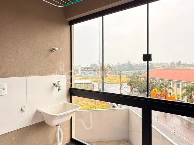 Imagem 13: Studio Disponivel para Locação, Mirante do Vale, Passos - Mg