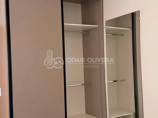 Imagem 5: Studio Disponivel para Locação, Mirante do Vale, Passos - Mg
