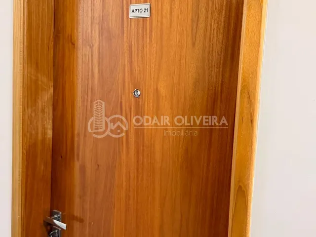 Imagem 3: Studio Disponivel para Locação, Mirante do Vale, Passos - Mg