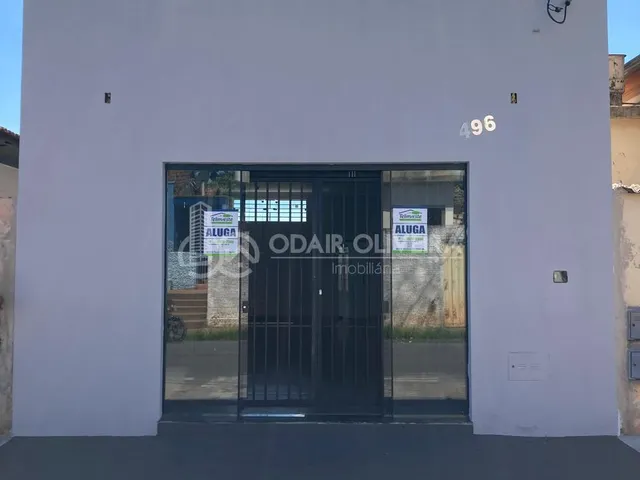 Imagem: Comercial Disponível para Locação, Coimbras