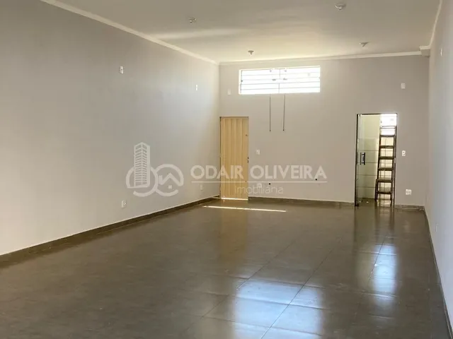 Imagem 4: Comercial Disponível para Locação, Coimbras, Passos - Mg