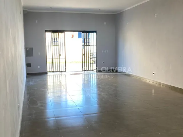 Imagem 3: Comercial Disponível para Locação, Coimbras, Passos - Mg