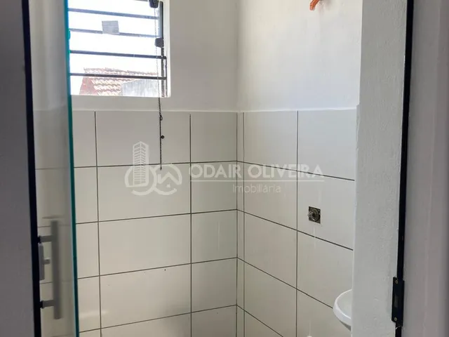 Imagem 5: Comercial Disponível para Locação, Coimbras, Passos - Mg