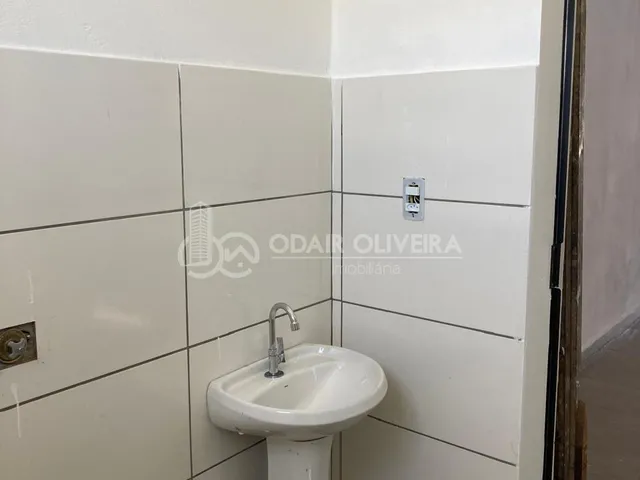 Imagem 6: Comercial Disponível para Locação, Coimbras, Passos - Mg