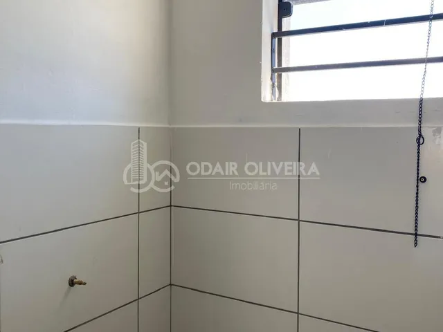 Imagem 7: Comercial Disponível para Locação, Coimbras, Passos - Mg