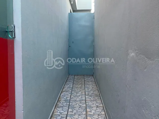 Imagem: Kitnet Disponível para Locação no Bairro