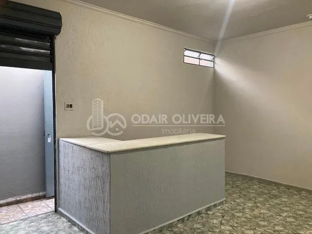 Imagem 3: Kitnet Disponível para Locação no Bairro Jardim Colegio de Passos