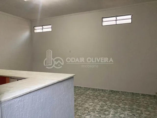 Imagem 4: Kitnet Disponível para Locação no Bairro Jardim Colegio de Passos
