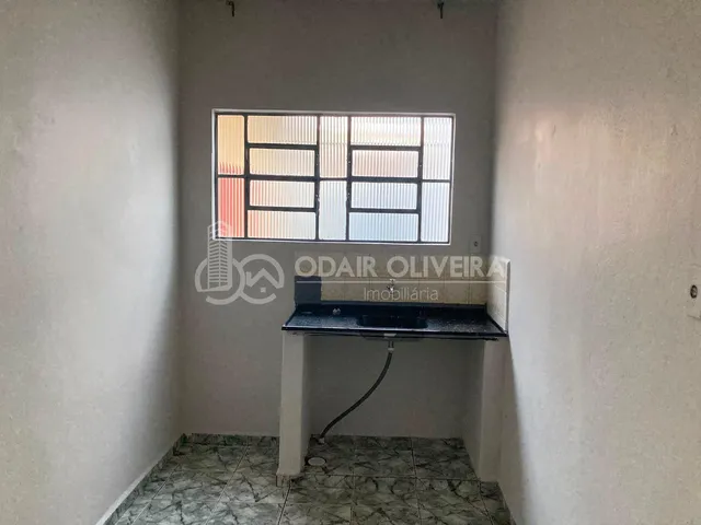 Imagem 7: Kitnet Disponível para Locação no Bairro Jardim Colegio de Passos