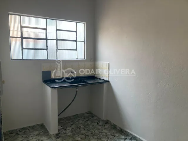 Imagem 5: Kitnet Disponível para Locação no Bairro Jardim Colegio de Passos