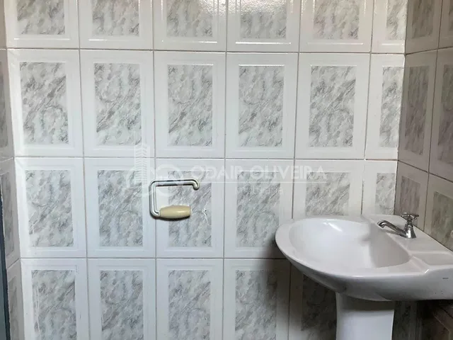 Imagem 11: Kitnet Disponível para Locação no Bairro Jardim Colegio de Passos