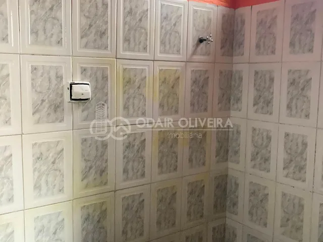 Imagem 6: Kitnet Disponível para Locação no Bairro Jardim Colegio de Passos