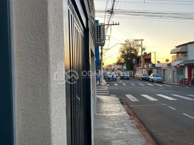 Imagem 12: Kitnet Disponível para Locação no Bairro Jardim Colegio de Passos