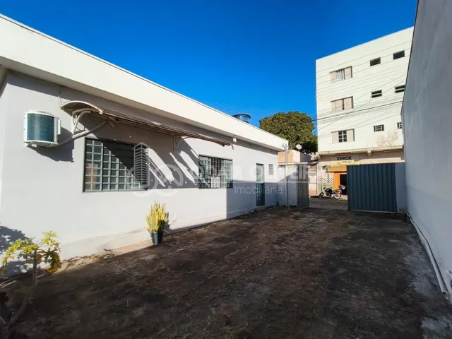 Imagem: Imóvel Comercial À Venda no Centro da