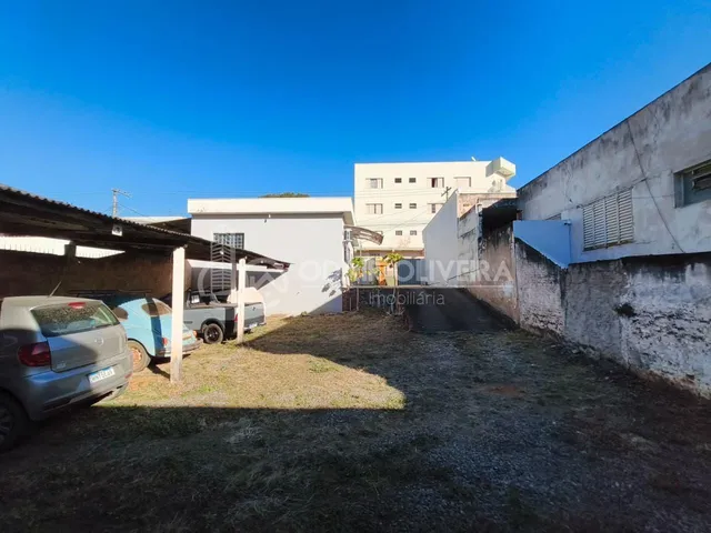 Imagem 2: Imóvel Comercial À Venda no Centro da Cidade de Passos-Mg