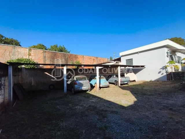 Imagem 3: Imóvel Comercial À Venda no Centro da Cidade de Passos-Mg