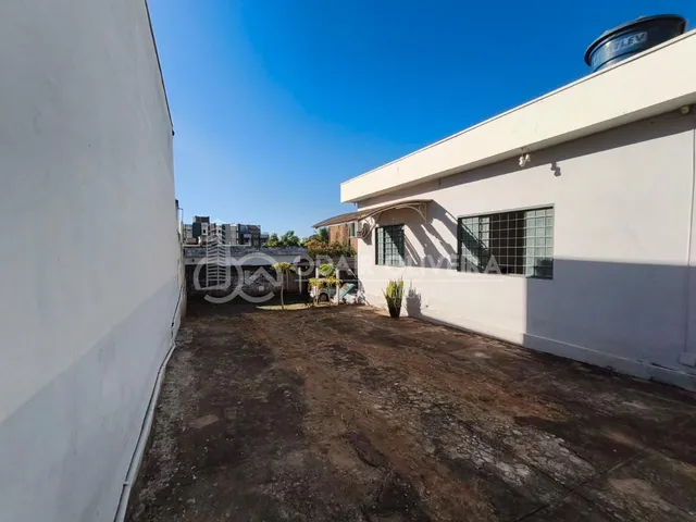 Imagem 5: Imóvel Comercial À Venda no Centro da Cidade de Passos-Mg