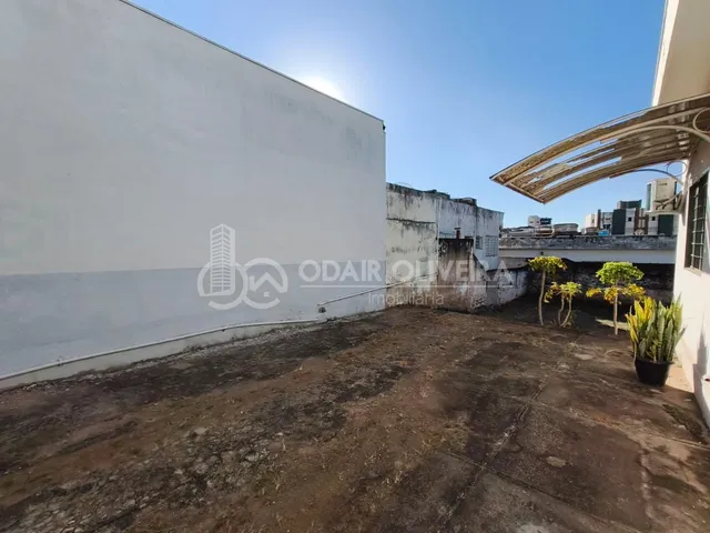 Imagem 6: Imóvel Comercial À Venda no Centro da Cidade de Passos-Mg