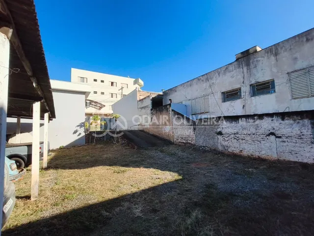 Imagem 7: Imóvel Comercial À Venda no Centro da Cidade de Passos-Mg