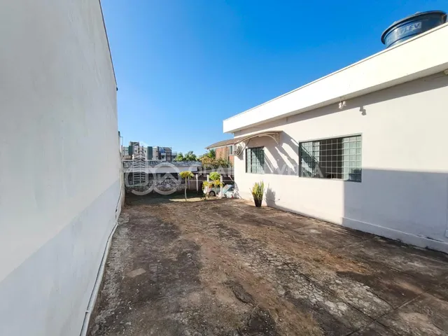 Imagem 10: Imóvel Comercial À Venda no Centro da Cidade de Passos-Mg