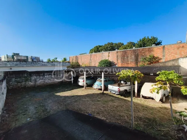 Imagem 11: Imóvel Comercial À Venda no Centro da Cidade de Passos-Mg