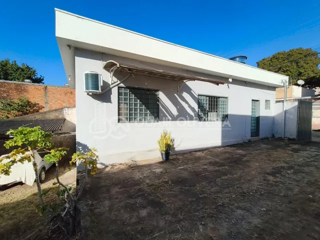 Imagem 14: Imóvel Comercial À Venda no Centro da Cidade de Passos-Mg