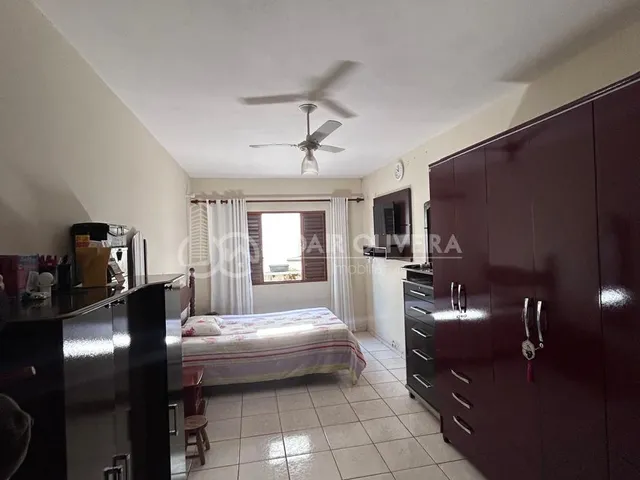 Imagem 13: Casa a Venda no Bairro Nova California, na Cidade de Passos-Mg