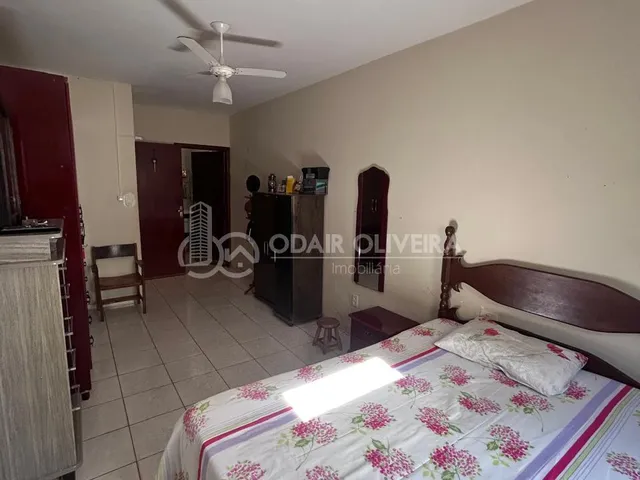 Imagem 14: Casa a Venda no Bairro Nova California, na Cidade de Passos-Mg