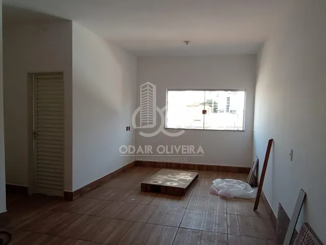 Imagem: Sala Comercial Disponível para Locação