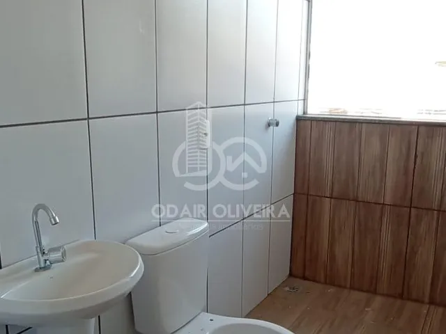 Imagem 2: Sala Comercial Disponível para Locação no Centro, Passos - Mg