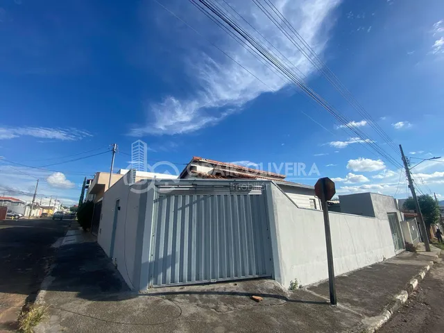 Imagem: Casa para Locação, Nossa Senhora das Graças