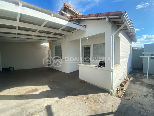 Imagem 10: Casa para Locação, Nossa Senhora das Graças, Passos - Mg