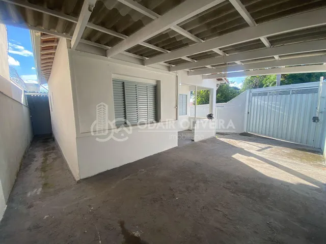 Imagem 12: Casa para Locação, Nossa Senhora das Graças, Passos - Mg